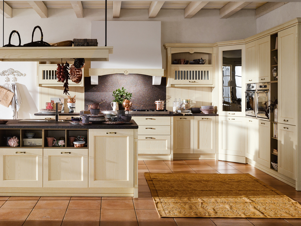Scavolini Kitchen Reviews Scavolini Kitchen Reviews