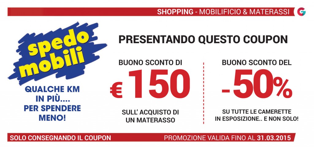 coupon_marzo_spedo_mobili
