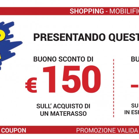 coupon_marzo_spedo_mobili